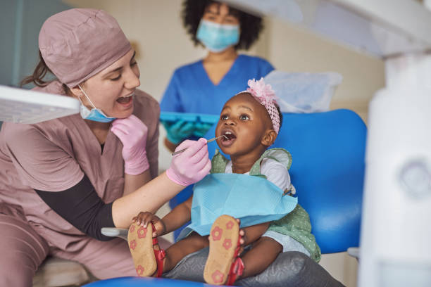 Best Preventive Dentistry  in Wilmerding, PA