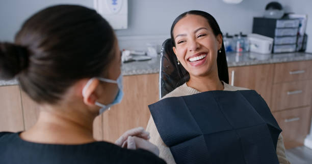 Best Cosmetic Dentistry  in Wilmerding, PA